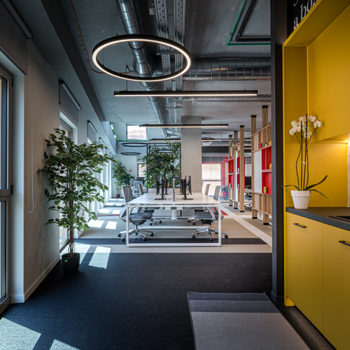 Coca Cola Thessaloniki 2025