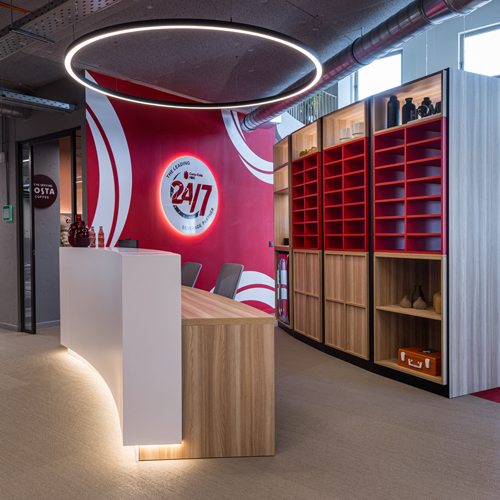 Coca Cola Thessaloniki 2025