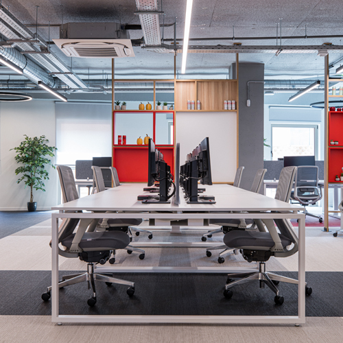 Coca Cola Thessaloniki 2025