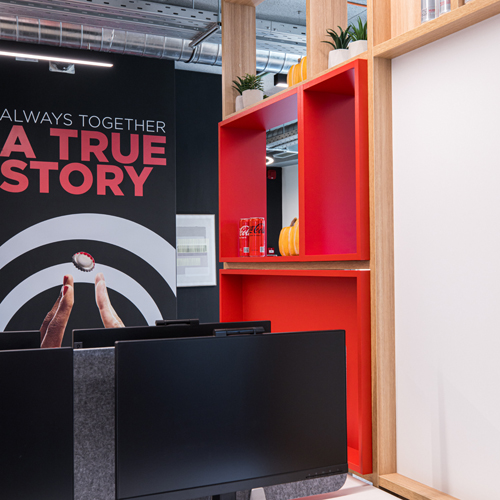 Coca Cola Thessaloniki 2025