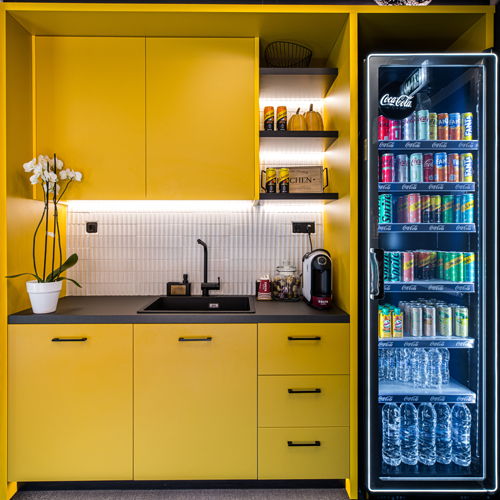 Coca Cola Thessaloniki 2025