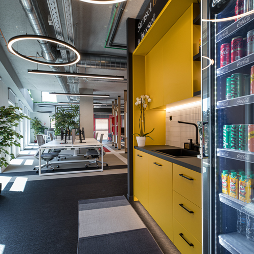 Coca Cola Thessaloniki 2025