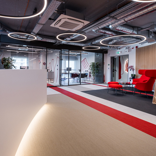 Coca Cola Thessaloniki 2025