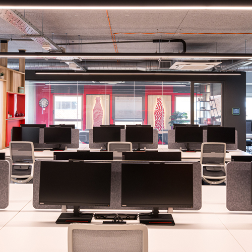 Coca Cola Thessaloniki 2025