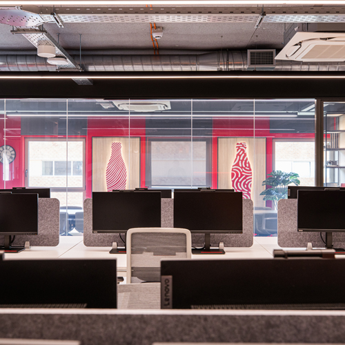 Coca Cola Thessaloniki 2025