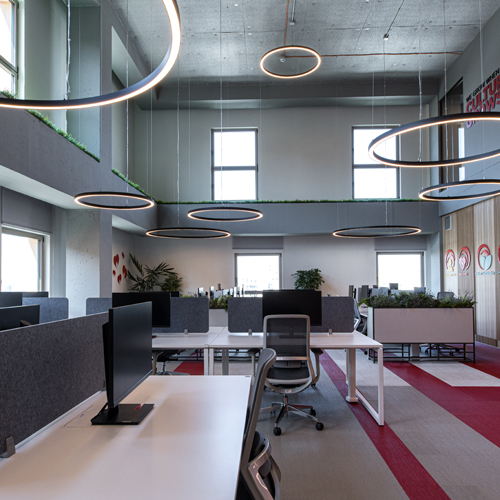 Coca Cola Thessaloniki 2025