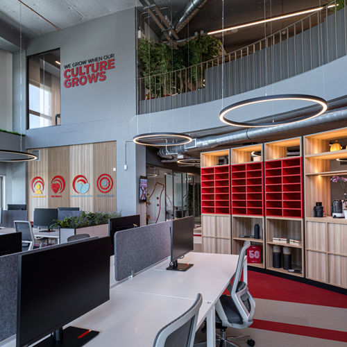 Coca Cola Thessaloniki 2025