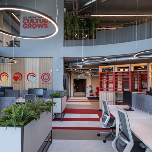 Coca Cola Thessaloniki 2025