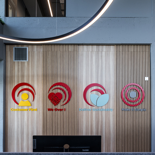 Coca Cola Thessaloniki 2025