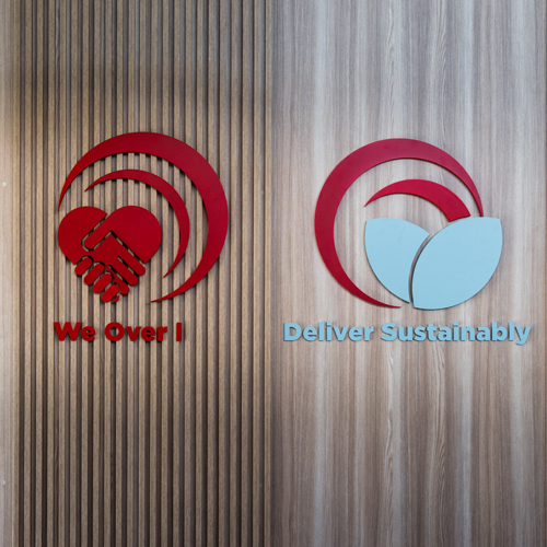 Coca Cola Thessaloniki 2025