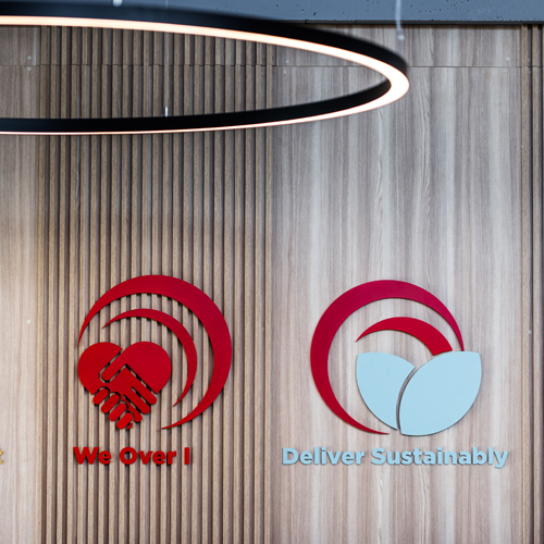 Coca Cola Thessaloniki 2025