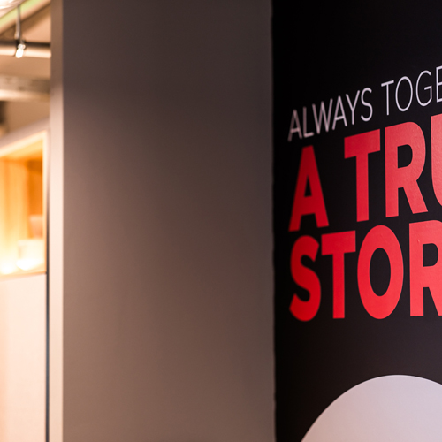 Coca Cola Thessaloniki 2025