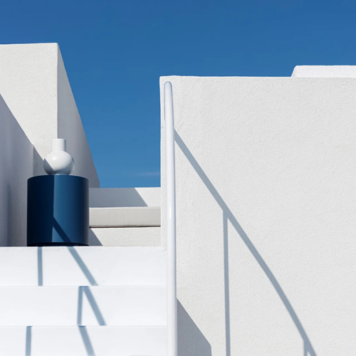 Neo Hotel Santorini 2025