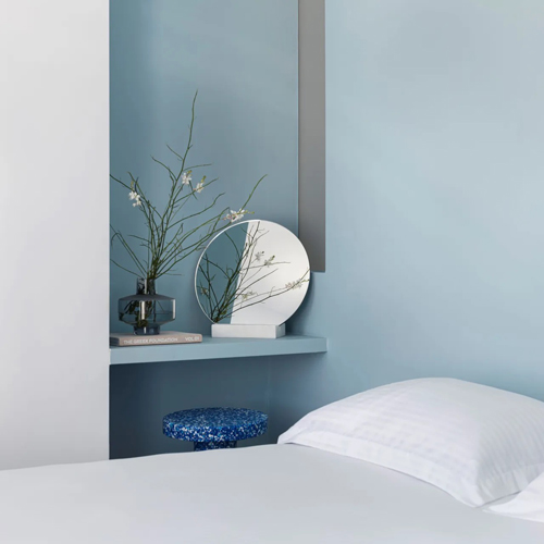 Neo Hotel Santorini 2025