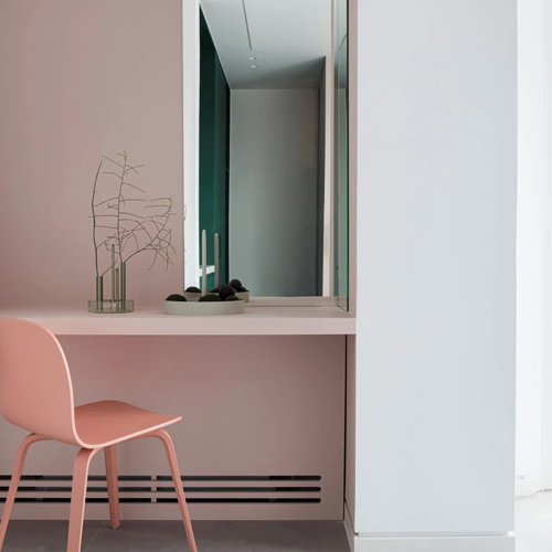 Neo Hotel Santorini 2025