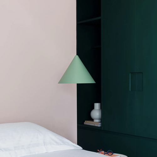 Neo Hotel Santorini 2025