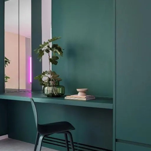 Neo Hotel Santorini 2025