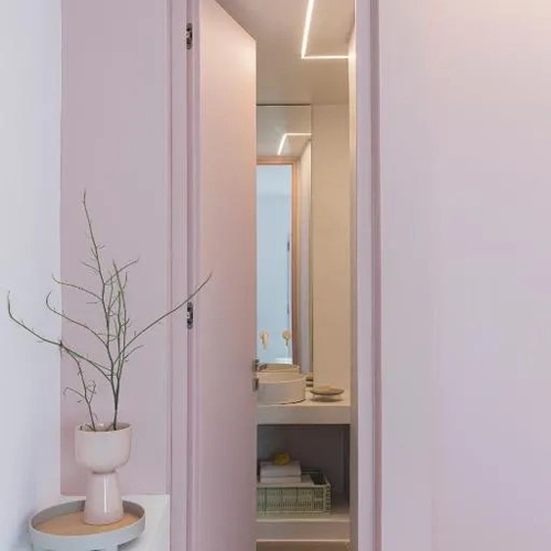 Neo Hotel Santorini 2025