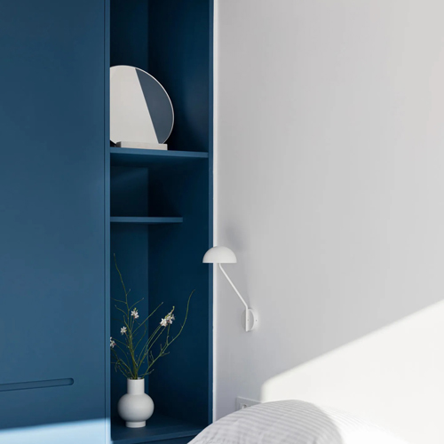 Neo Hotel Santorini 2025