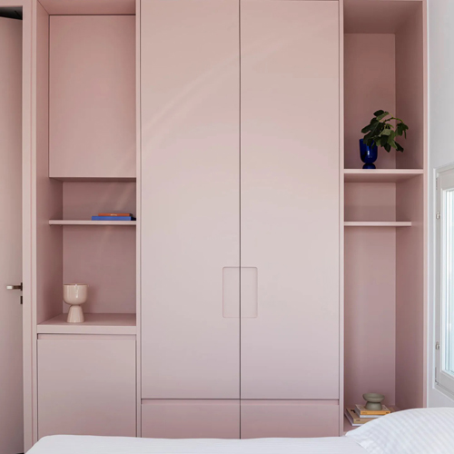 Neo Hotel Santorini 2025