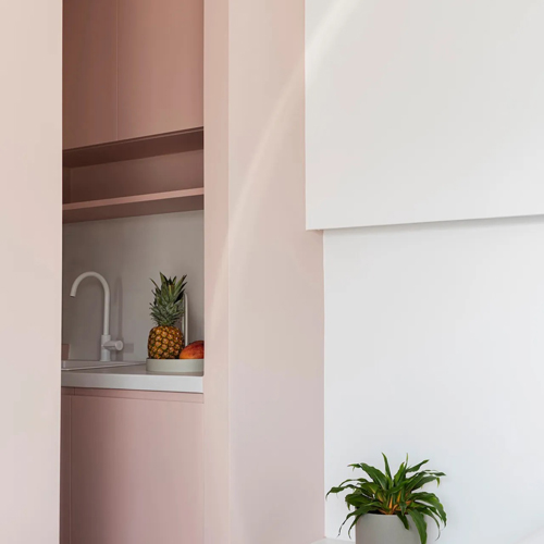 Neo Hotel Santorini 2025