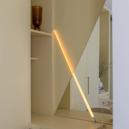 Neo Hotel Santorini 2025