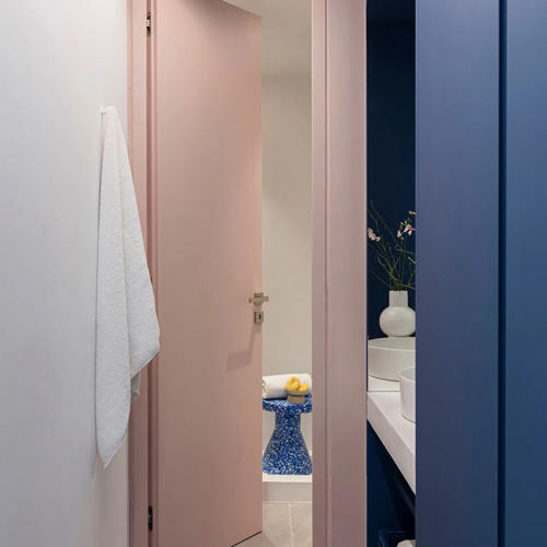 Neo Hotel Santorini 2025