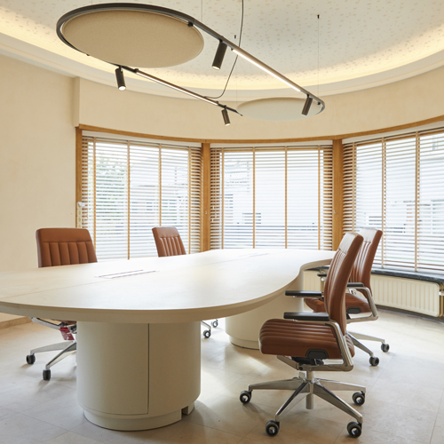 Selection Project 2025