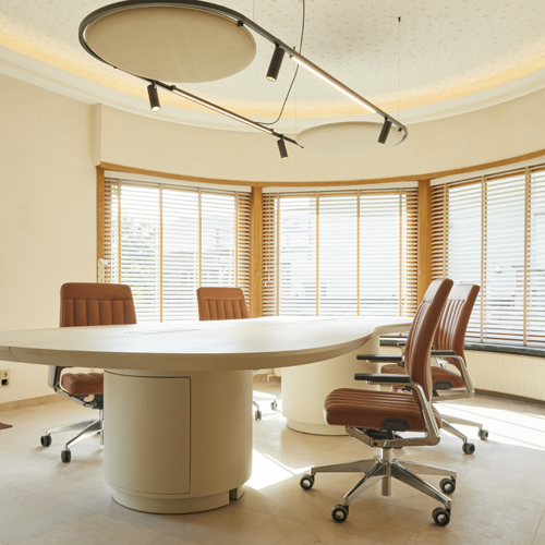 Selection Project 2025