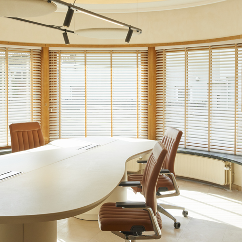 Selection Project 2025