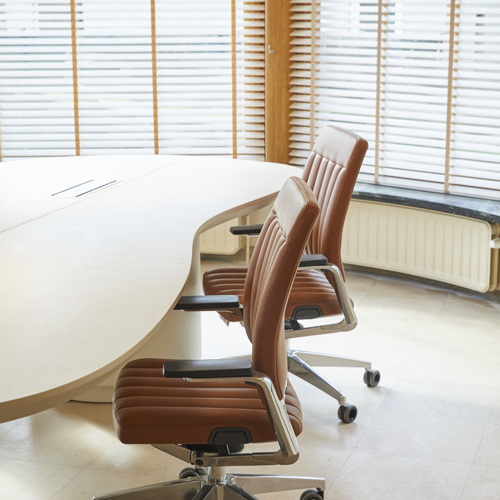 Selection Project 2025