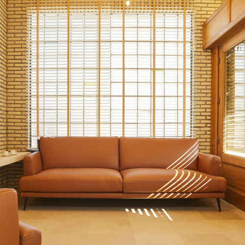 Selection Project 2025