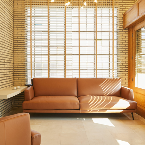 Selection Project 2025