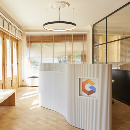 Selection Project 2025