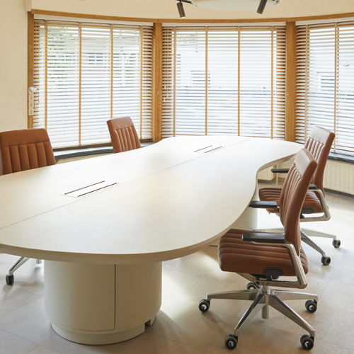 Selection Project 2025