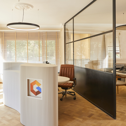 Selection Project 2025