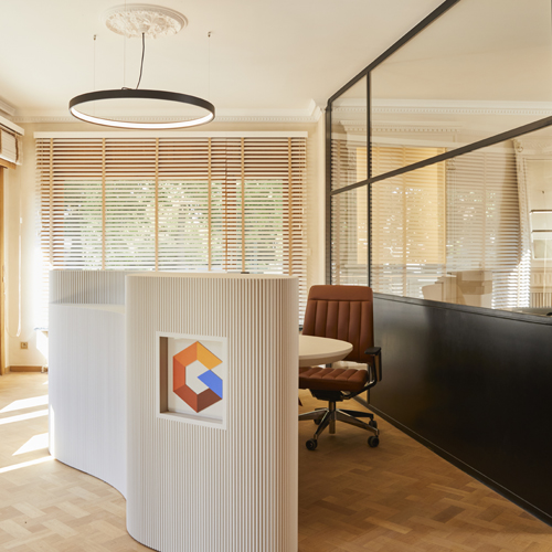 Selection Project 2025