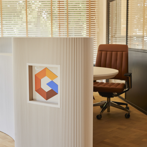 Selection Project 2025