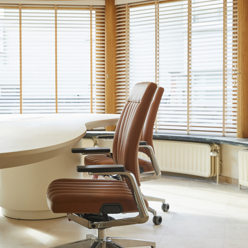 Selection Project 2025