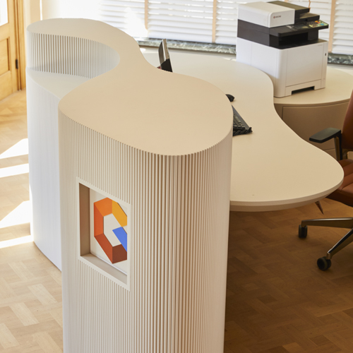 Selection Project 2025