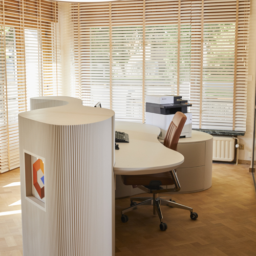 Selection Project 2025