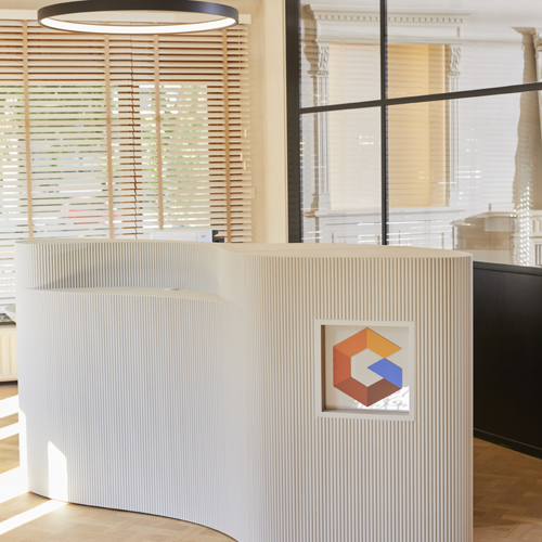 Selection Project 2025