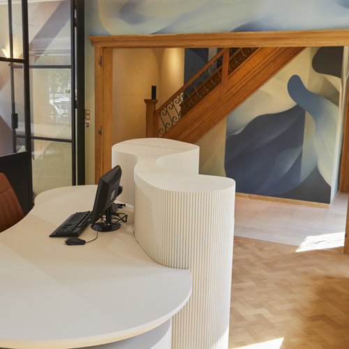 Selection Project 2025