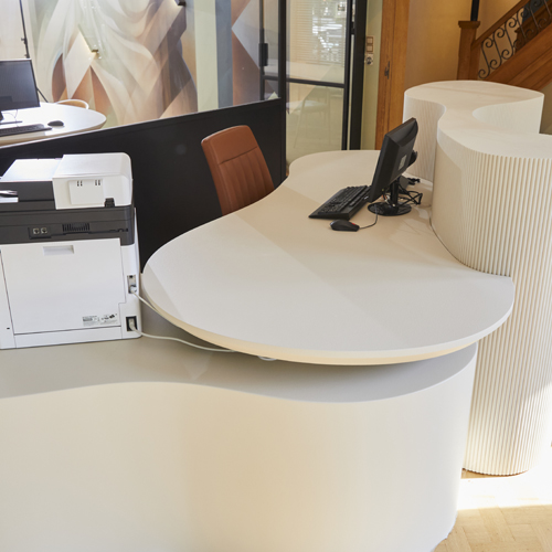 Selection Project 2025