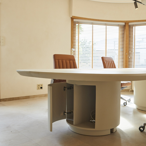 Selection Project 2025