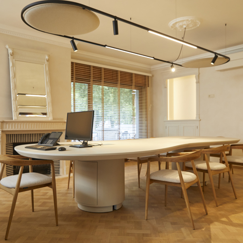 Selection Project 2025