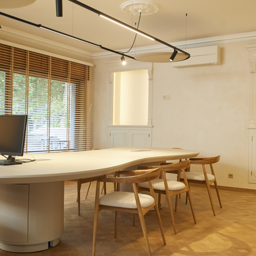 Selection Project 2025