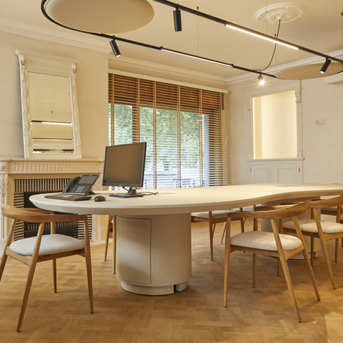 Selection Project 2025