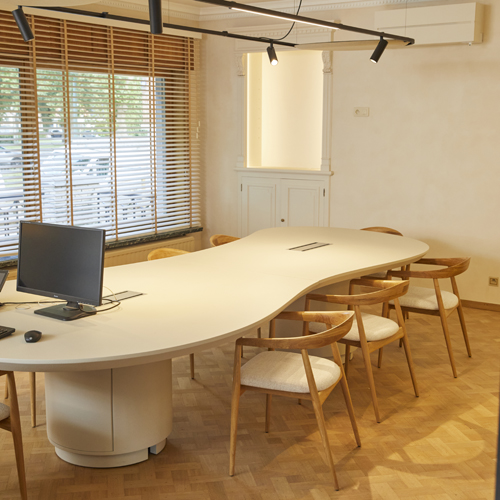 Selection Project 2025