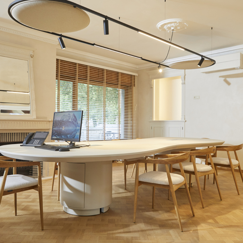 Selection Project 2025